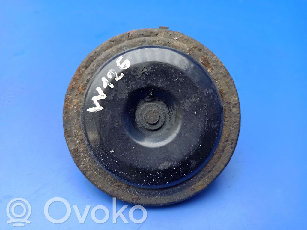 Klakson   A71242,20016,E120016,084