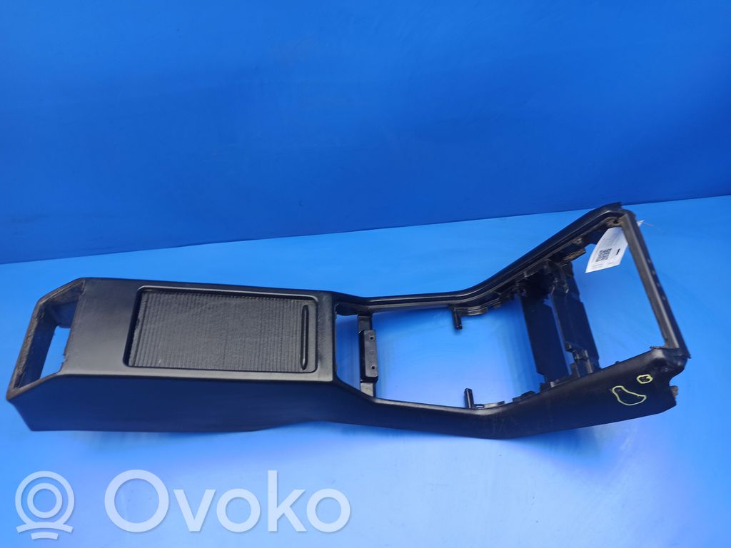 Mercedes-Benz S W140 Armrest 