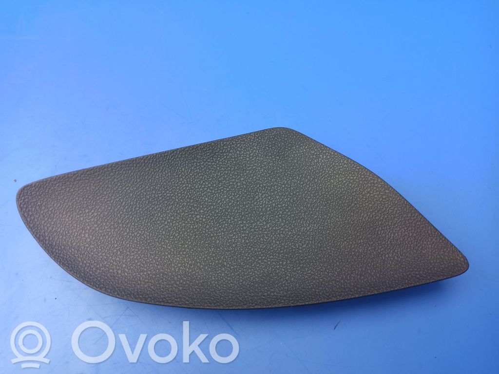 Mercedes-Benz A W169 Other front door trim element 