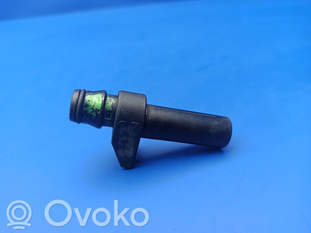 Mercedes-Benz SLK R170 Crankshaft position sensor 