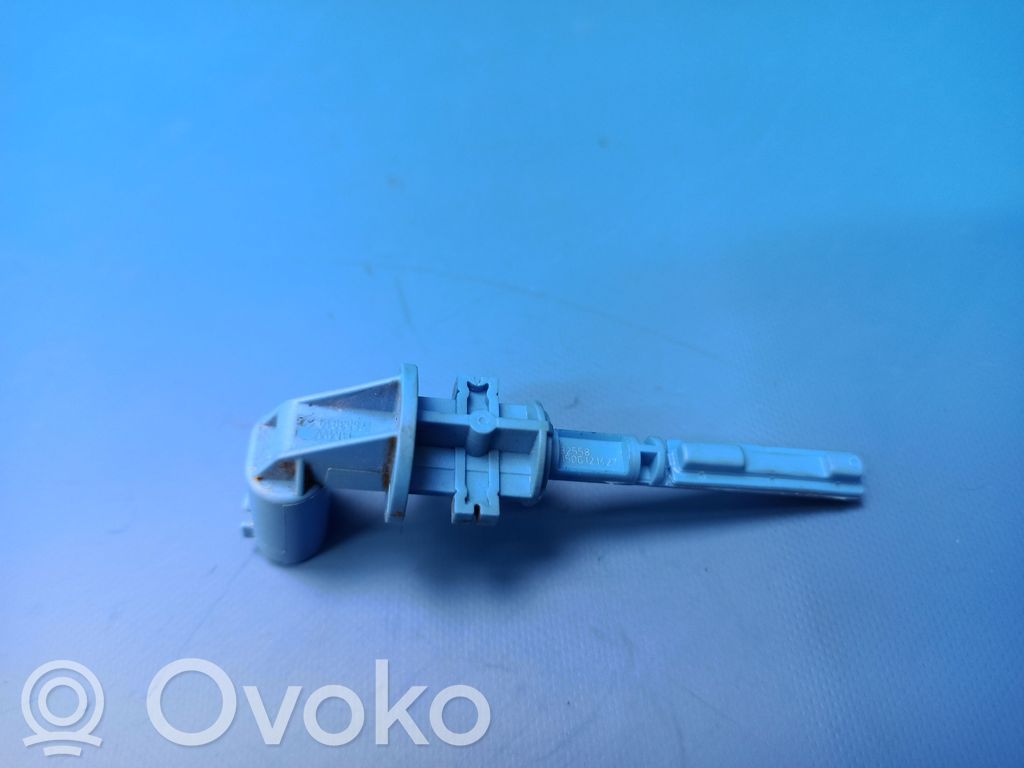 BMW X4 F26 Coolant level sensor 
