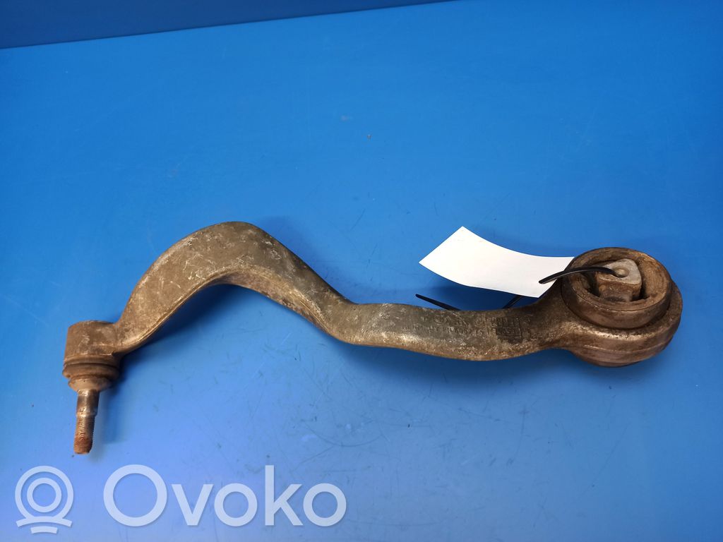 Dakša   1097184