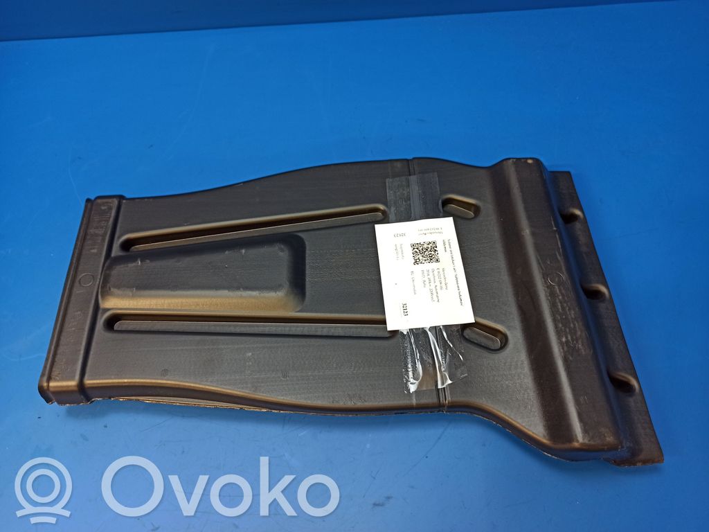 Kanał powietrzny kabiny   A2128313146