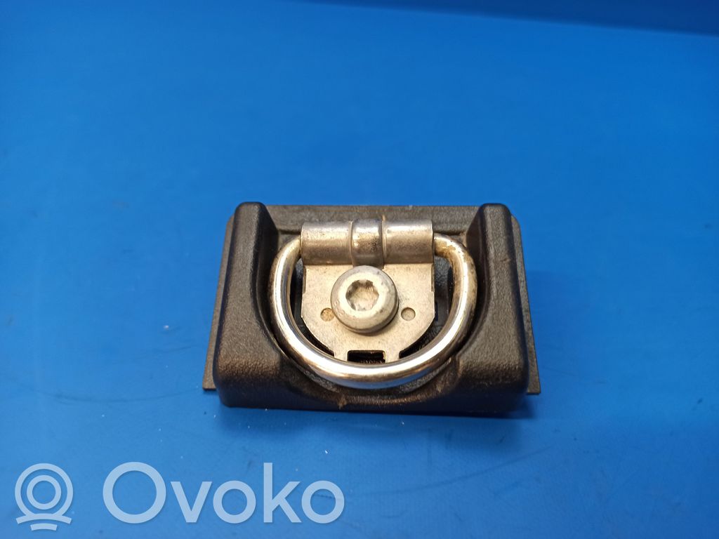 Mercedes-Benz E W212 Other interior part 