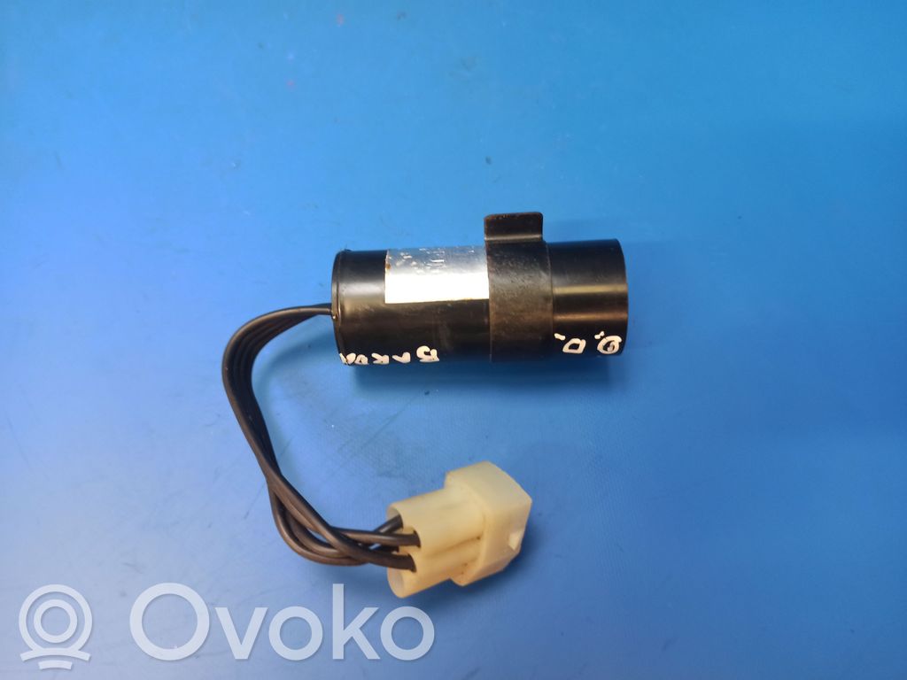 Jaguar XJS Coolant temperature sensor 