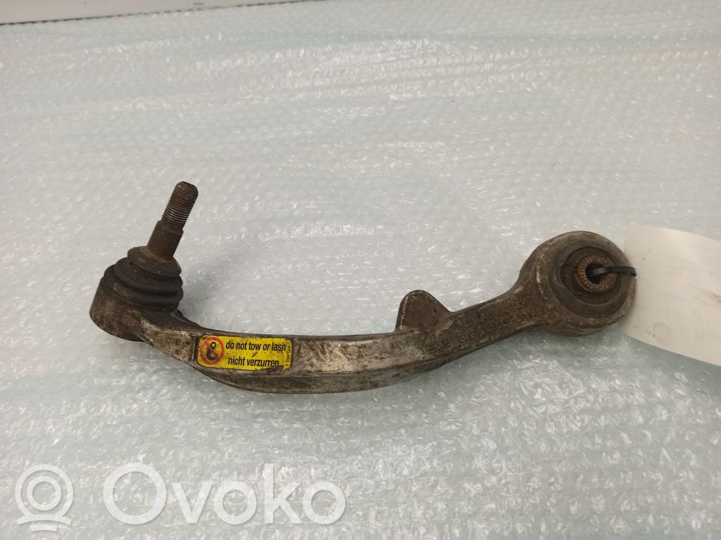 BMW 7 E65 E66 Front control arm 