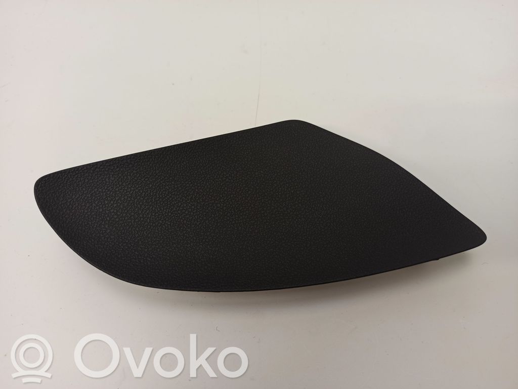 Mercedes-Benz B W245 Other front door trim element 