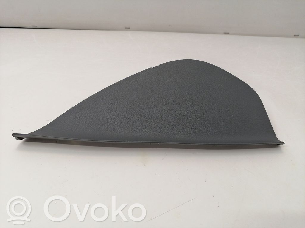 Mercedes-Benz Vito Viano W639 Panelės apdailos skydas (šoninis) 