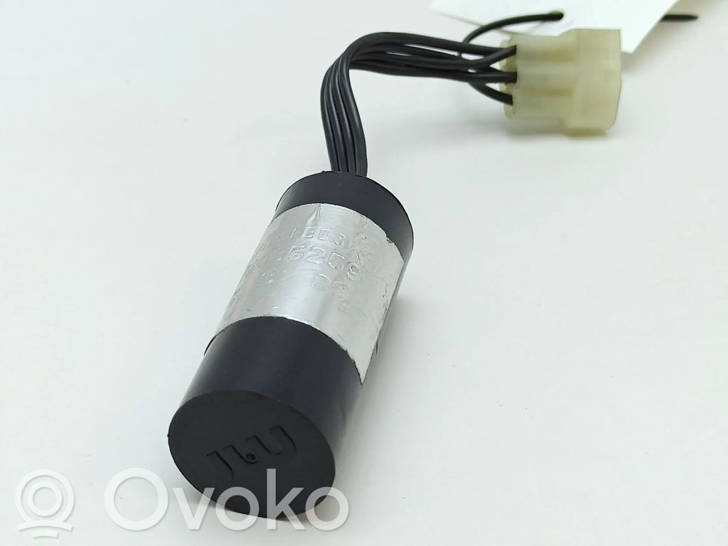 Jaguar XJS Coolant level sensor 
