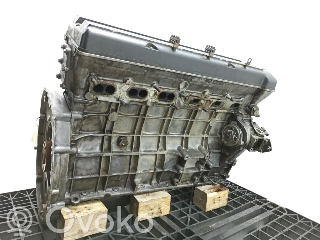 Engine   EAC4500