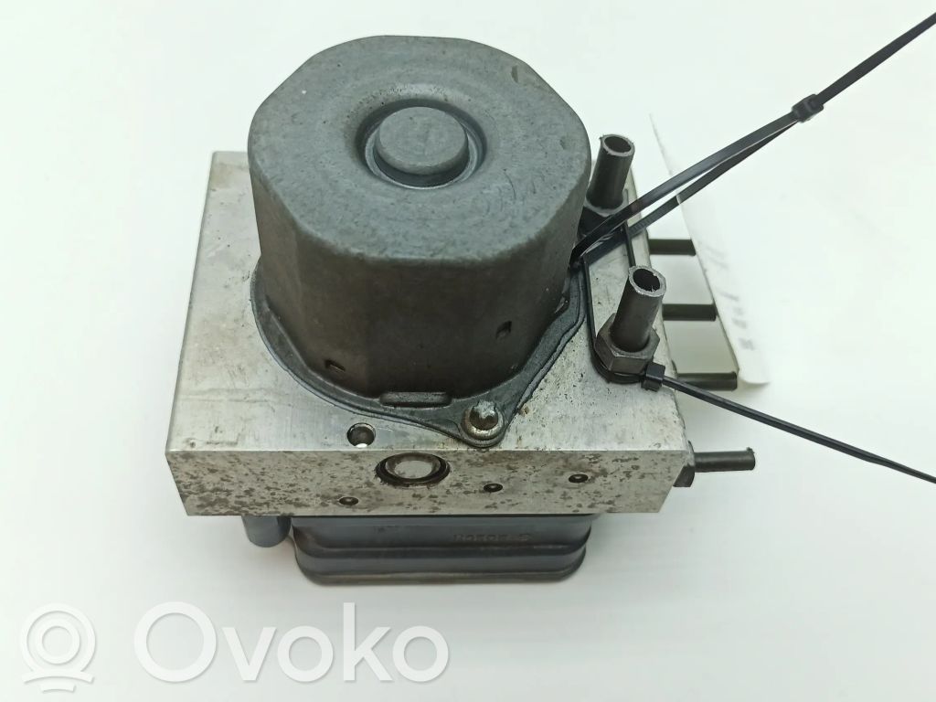 Mercedes-Benz E W212 ABS Pump 