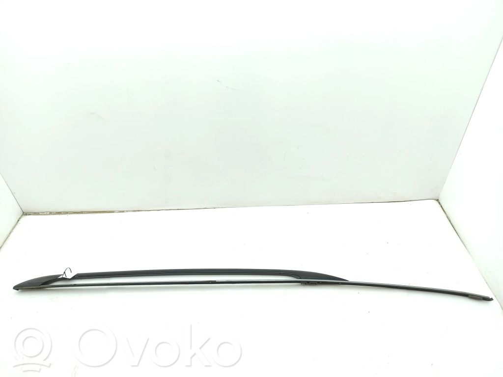 Kattokisko