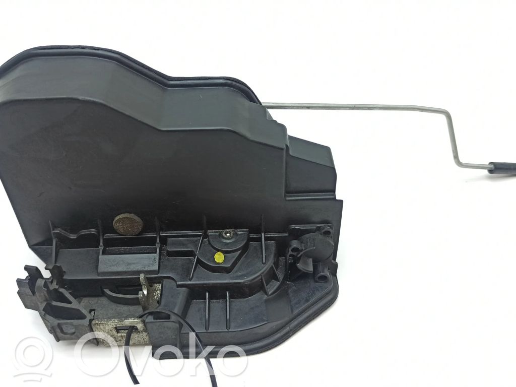 Front door lock   7167067