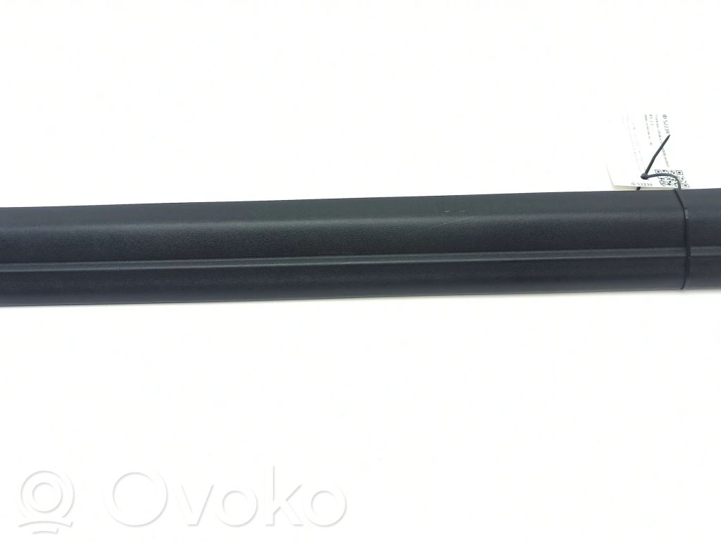 BMW Z4 E85 E86 Front sill trim cover 