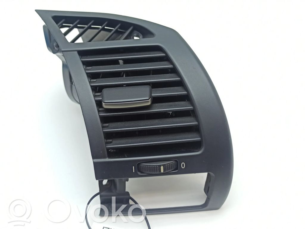 BMW Z4 E85 E86 Šoninės oro grotelės 
