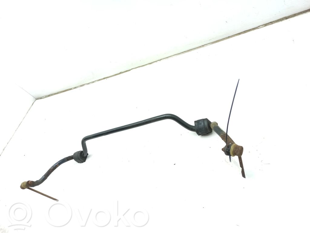 Stabilizators
