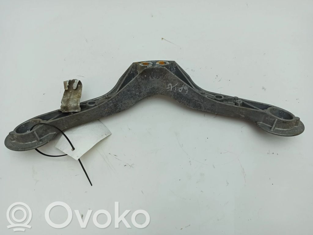 BMW Z4 E85 E86 Halterung Hinterachsgetriebe Differentialgetriebe 