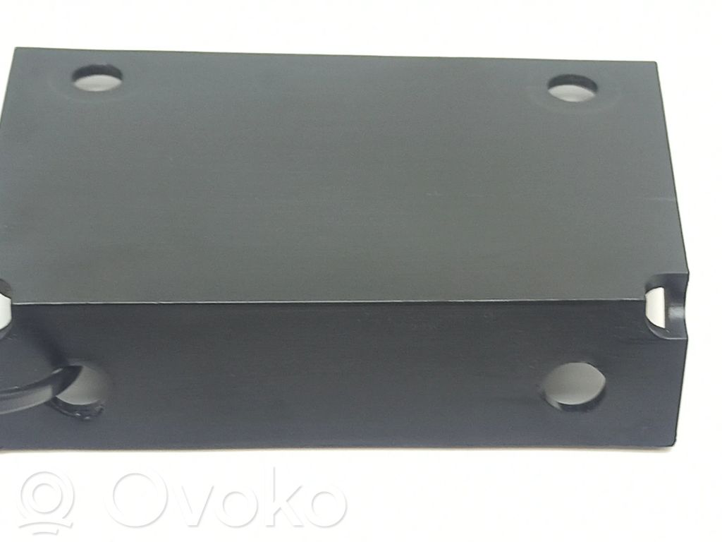 BMW Z4 E85 E86 Other trunk/boot trim element 