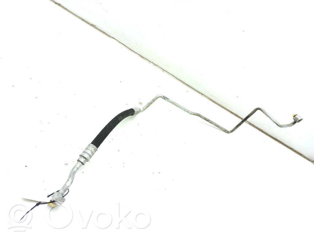 BMW Z4 E85 E86 Air conditioning (A/C) pipe/hose 