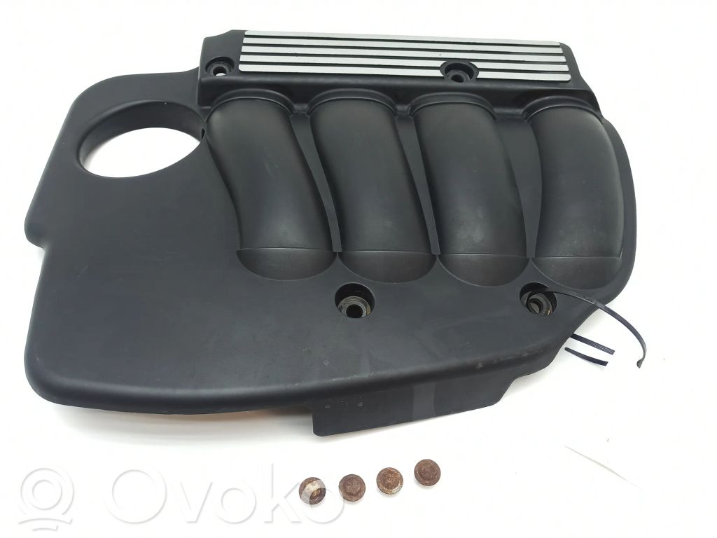 BMW Z4 E85 E86 Engine cover (trim) 