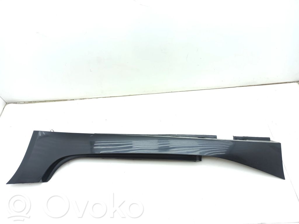 BMW Z4 E85 E86 Sill 