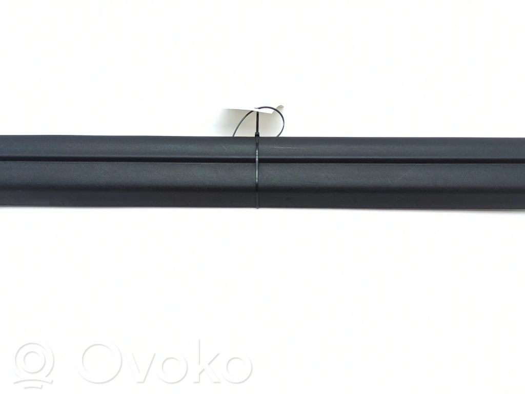 BMW Z4 E85 E86 Front sill trim cover 