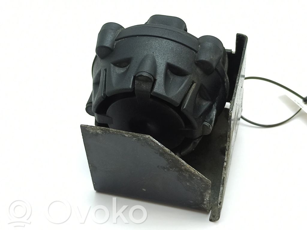 BMW Z4 E85 E86 Alarm system siren 
