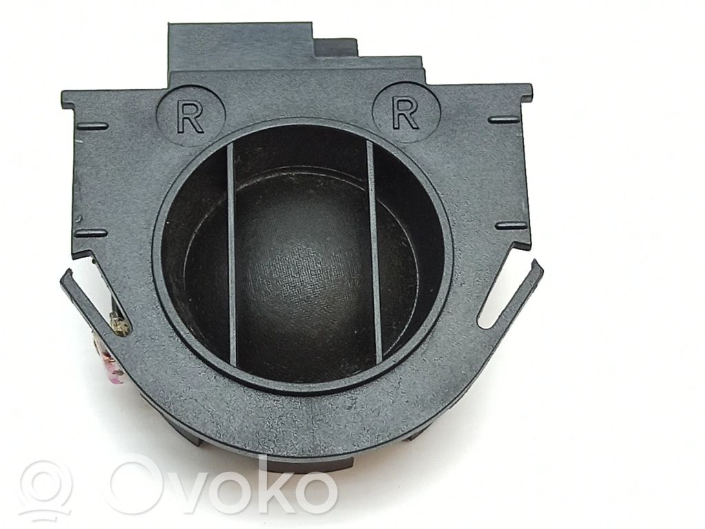 Jaguar XJ X308 Tweeter uși spate 