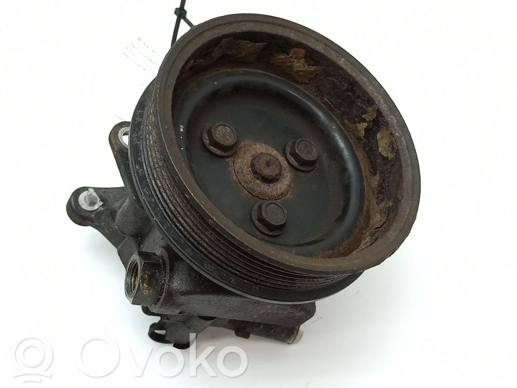 Jaguar XJ X308 Power steering pump 