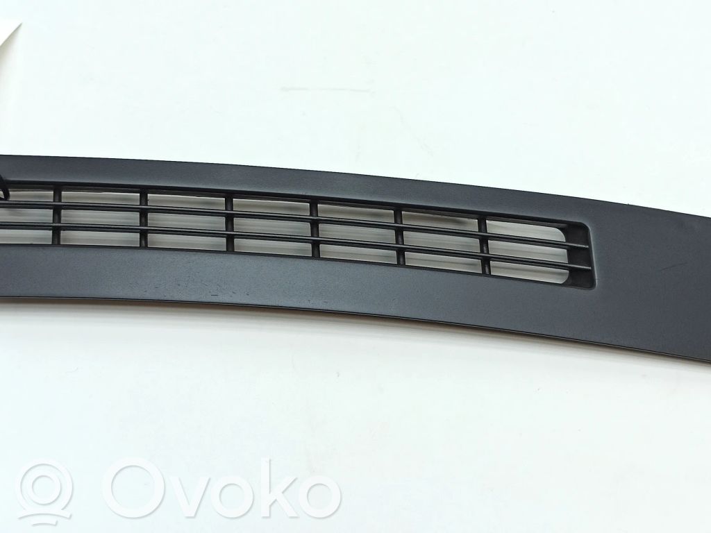 Jeep Grand Cherokee (WK) Moldura protectora de la rejilla de ventilación del panel 