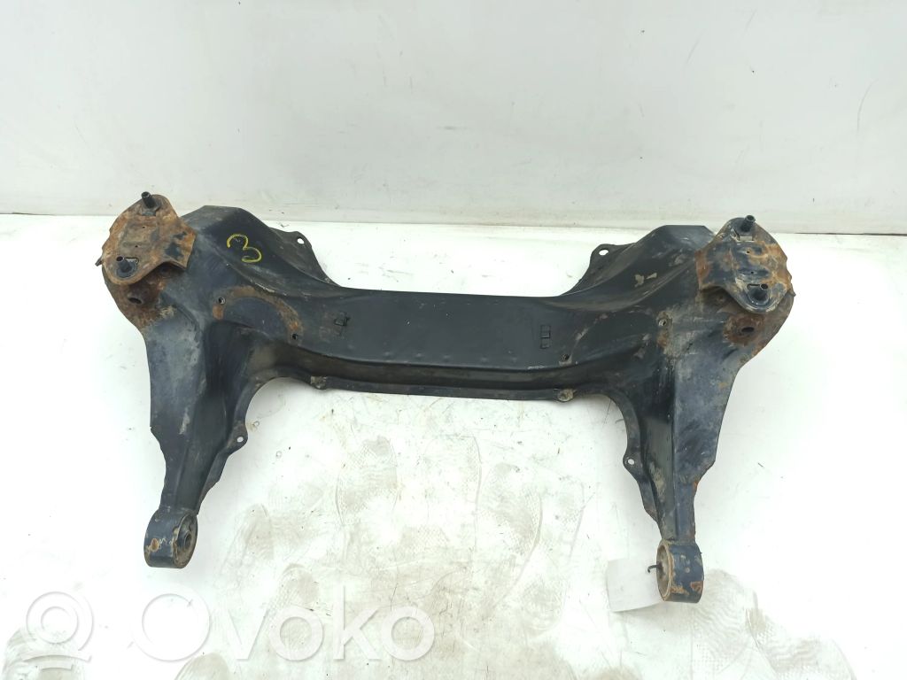 Jaguar XJ X300 Front subframe 