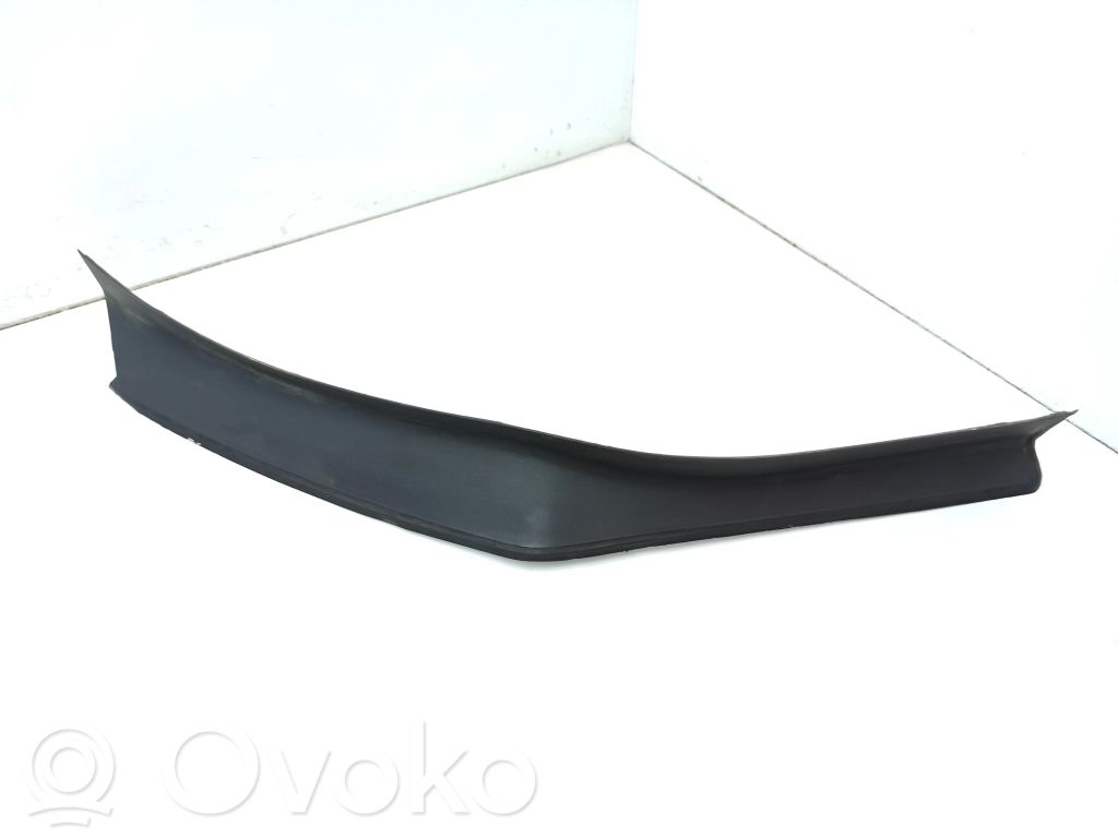Chrysler 300 - 300C Other trunk/boot trim element 