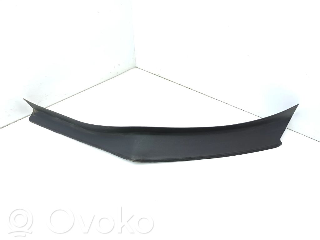 Chrysler 300 - 300C Other trunk/boot trim element 