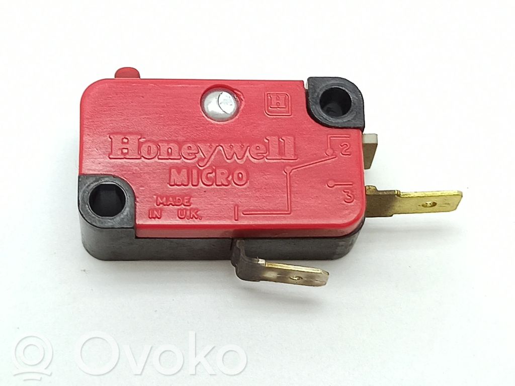 Jaguar XJS Sensor 