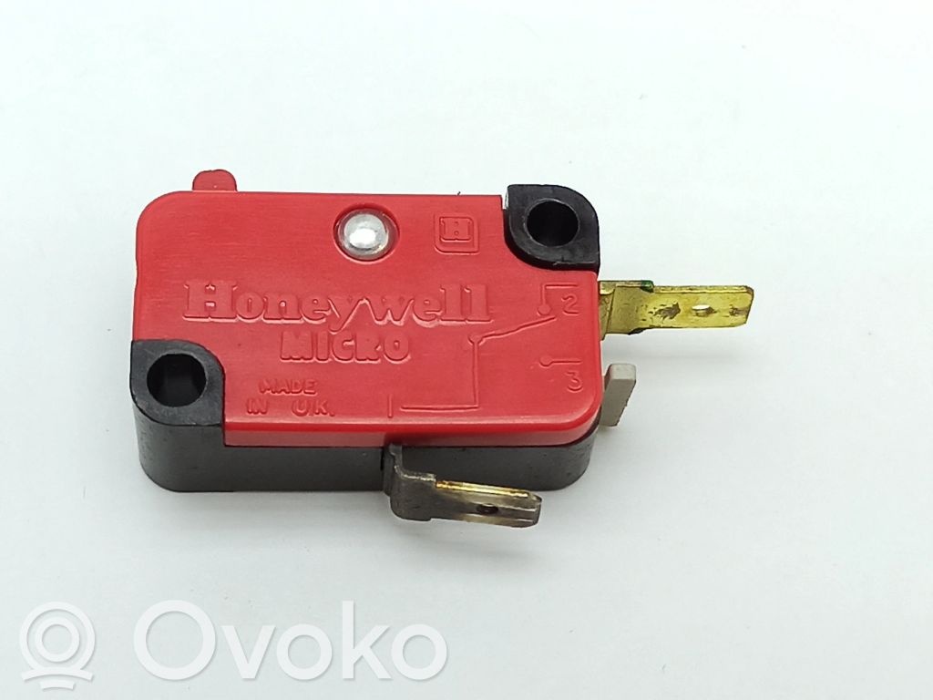 Jaguar XJS Other switches/knobs/shifts 