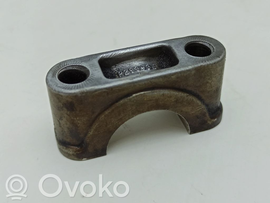 Uchwyt wałka rozrządu   P29393E,P29393