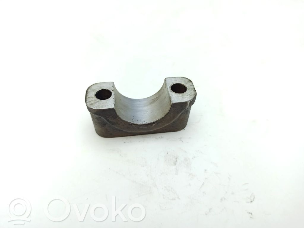 Uchwyt wałka rozrządu   P29393E,AB6,P29393