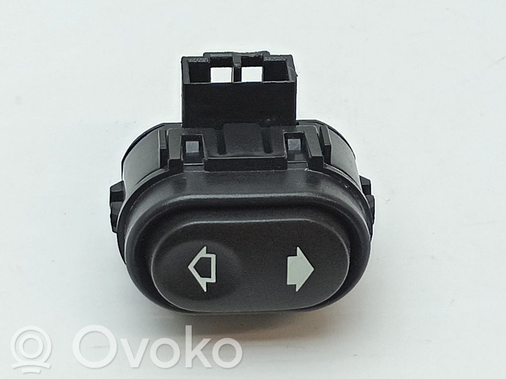 Jaguar XJ X308 Electric window control switch 