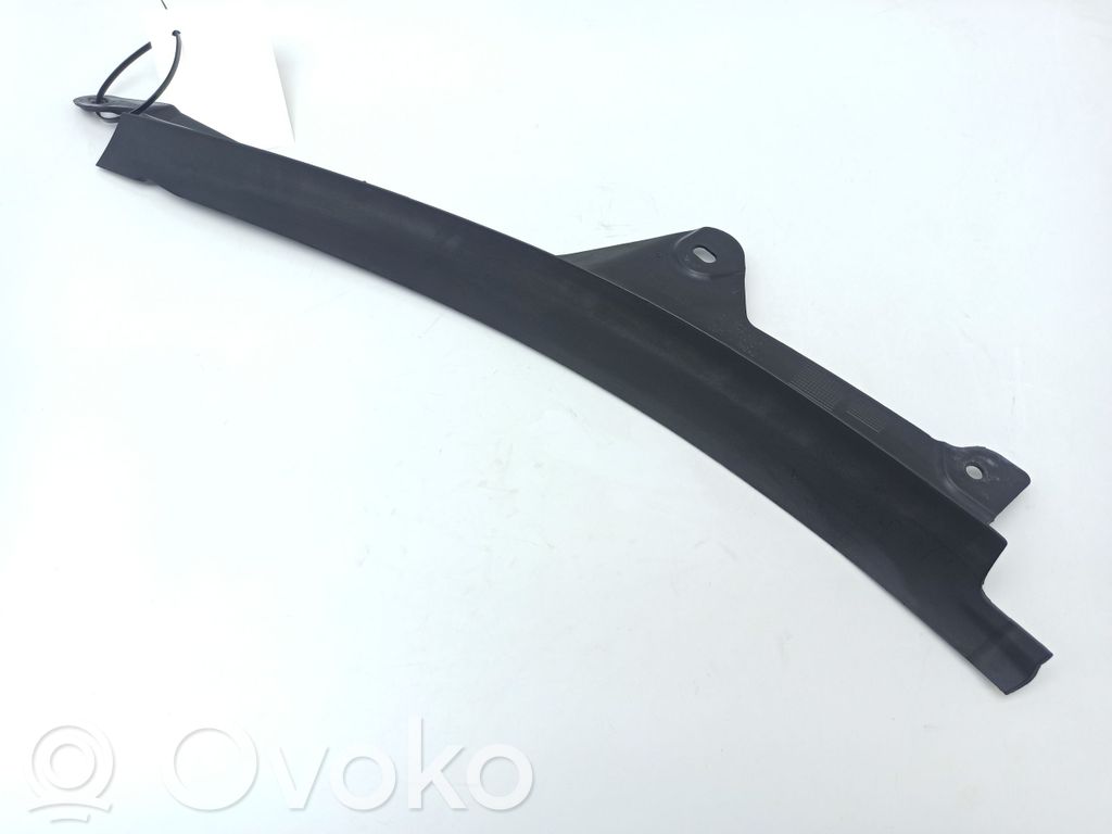 BMW X1 E84 Pyyhinkoneiston lista 