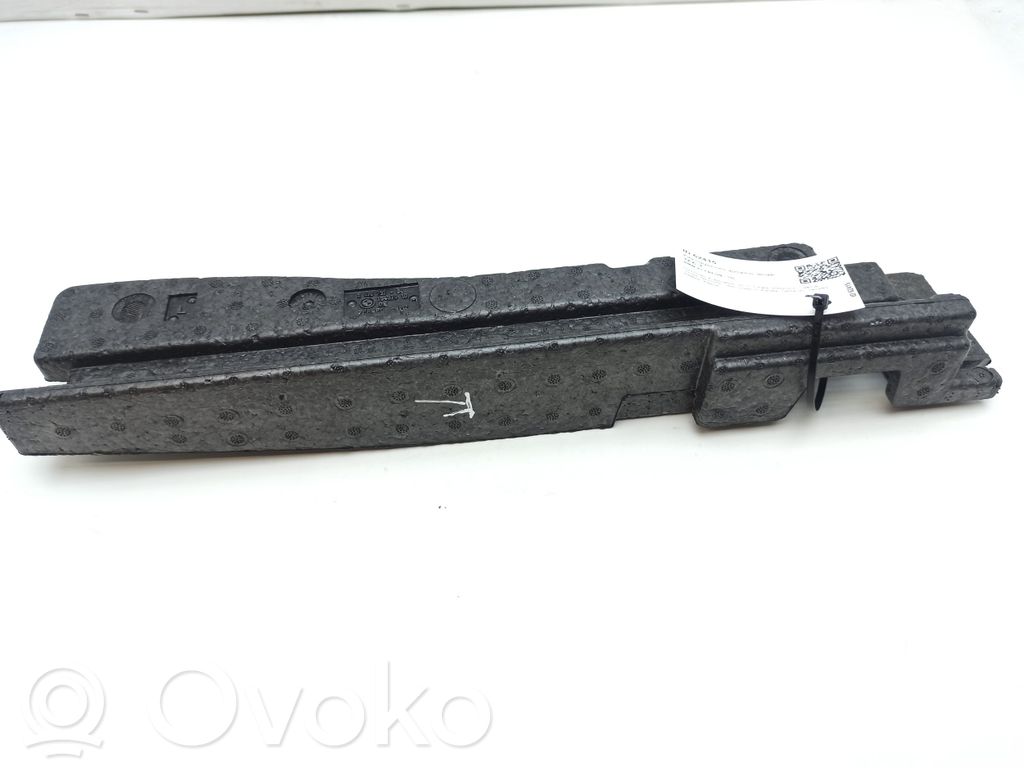 BMW X1 E84 Other trunk/boot trim element 