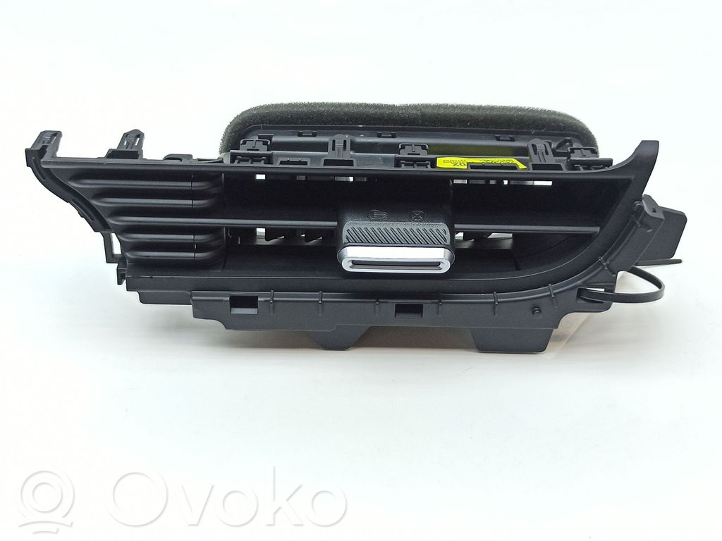 Hyundai Ioniq 5 Copertura griglia di ventilazione laterale cruscotto 