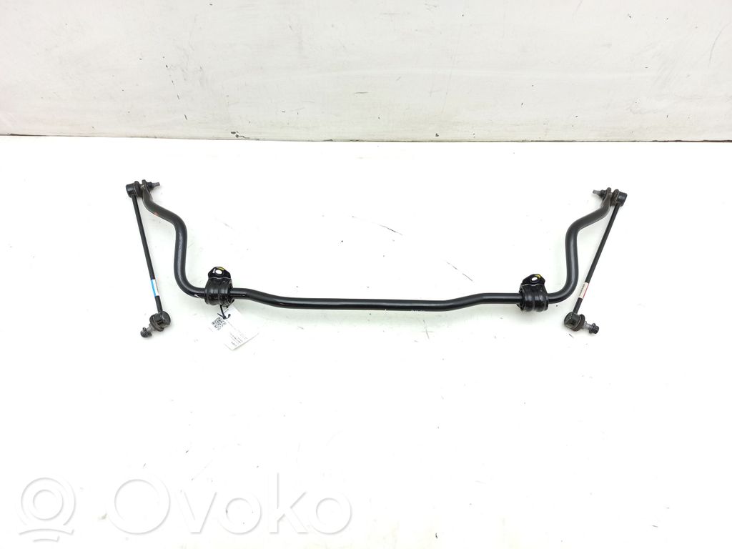 Hyundai Ioniq 5 Stabilizators 