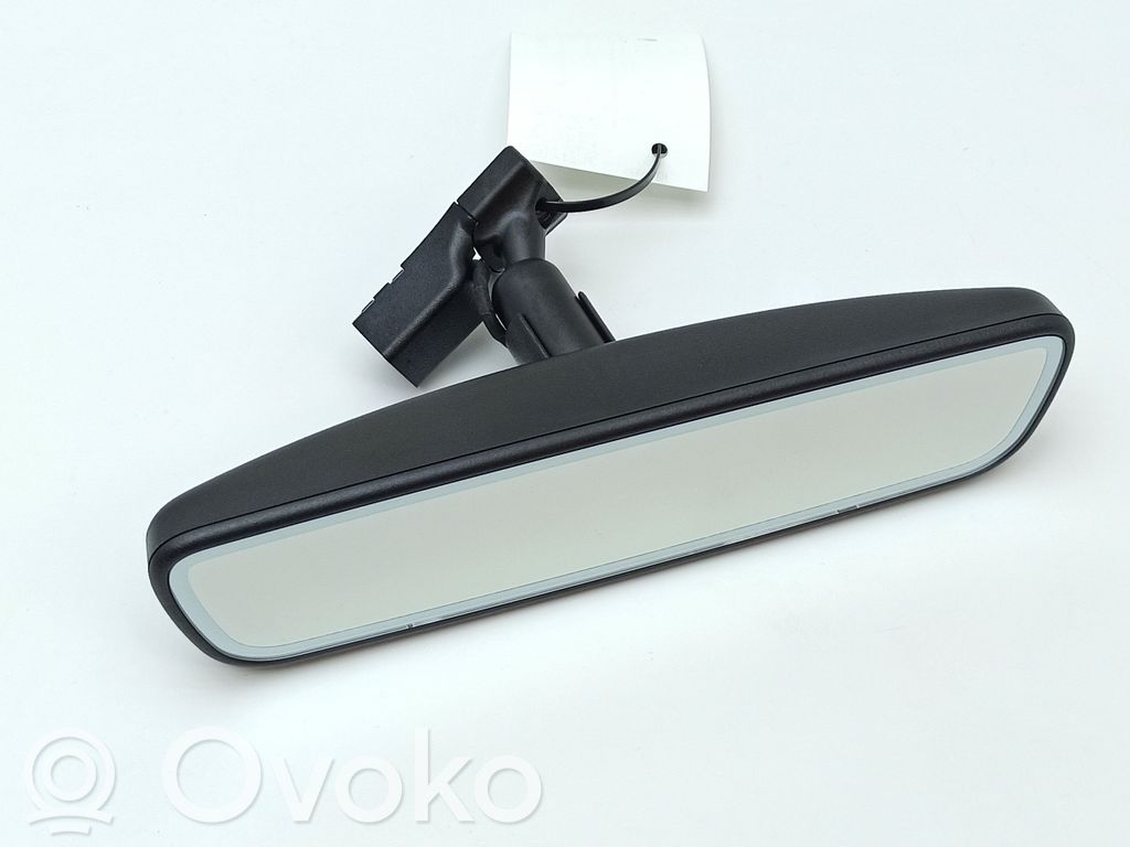 Hyundai Ioniq 5 Espejo retrovisor (interior) 