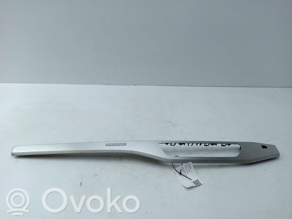 Audi A4 S4 B9 8W Panel trim 