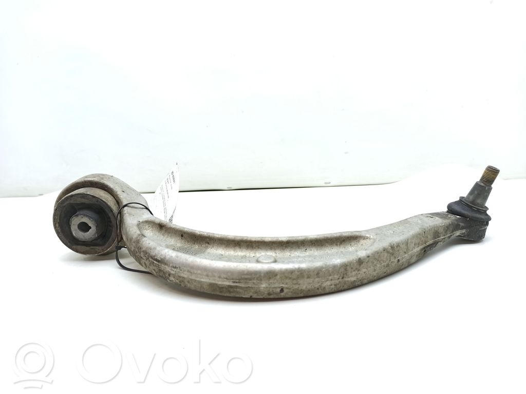 Audi A4 S4 B9 8W Querlenker Achsschenkel vorne 