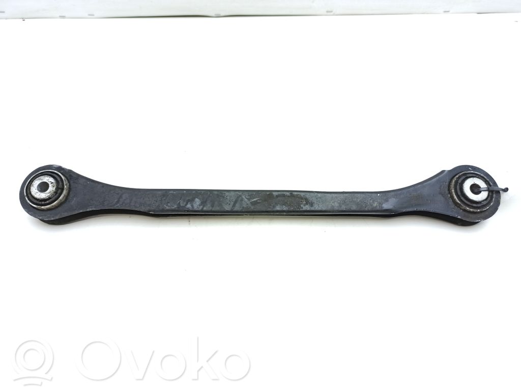 Audi A4 S4 B9 8W Querlenker hinten 