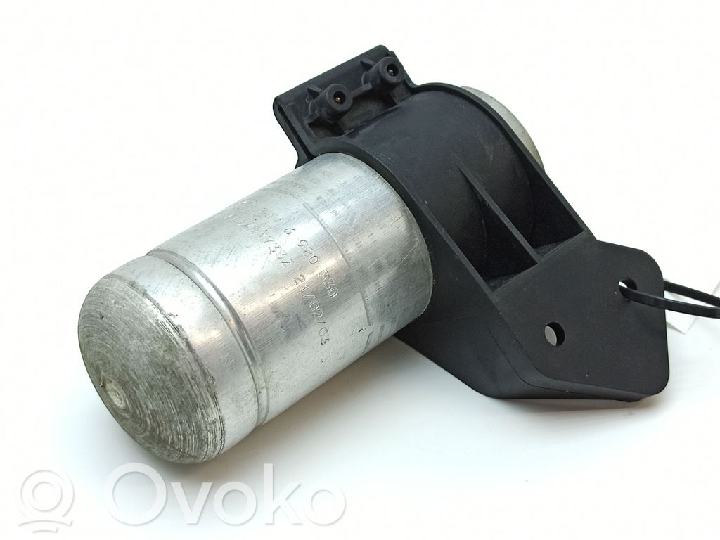 Klimatrockner   6920330