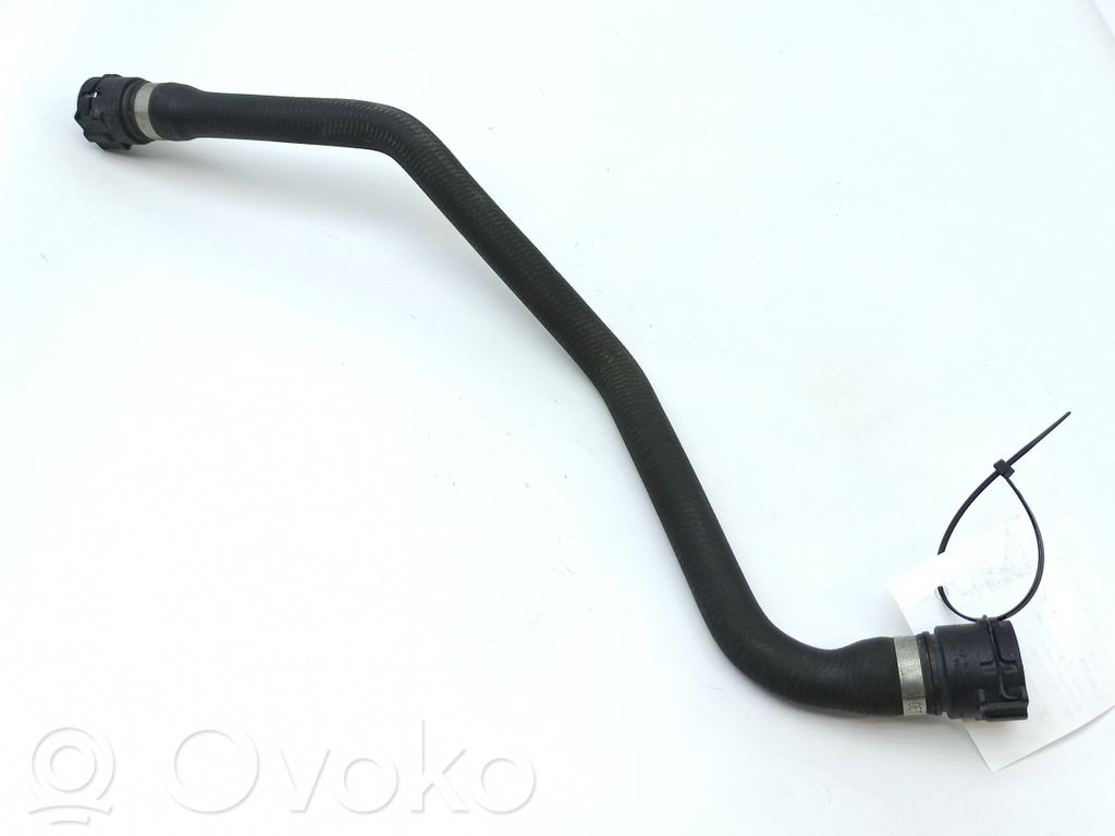 BMW Z4 E85 E86 Caurulīte (-es) / šļūtene (-es) 