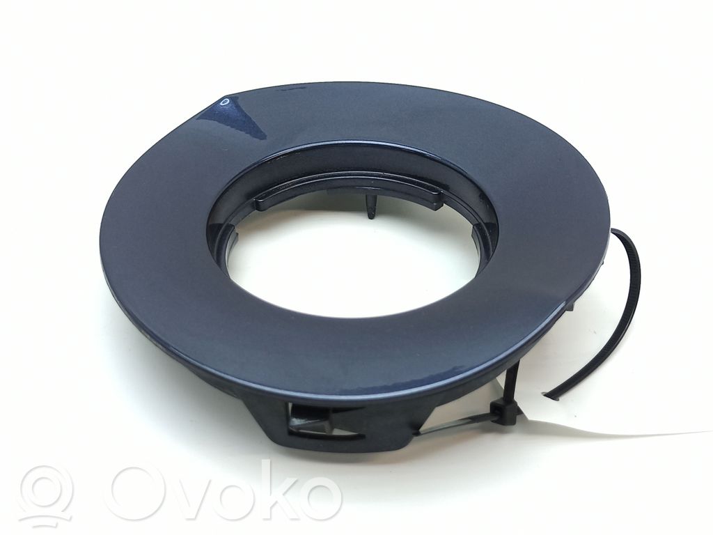 BMW Z4 E85 E86 Other exterior part 