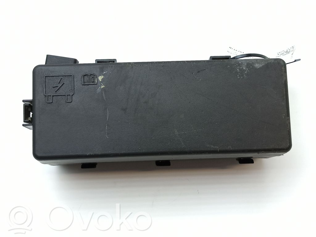 Chrysler 300 - 300C Fuse module 
